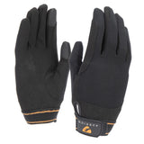 Aubrion Stratos Riding Gloves