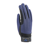 Aubrion Stratos Riding Gloves