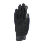 Aubrion Stratos Riding Gloves