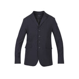 Aubrion Gents Optima MX Show Jacket Black