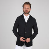 Aubrion Gents Optima MX Show Jacket Black