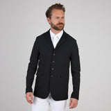 Aubrion Gents Optima MX Show Jacket Black