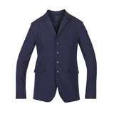 Aubrion Gents Optima MX Show Jacket Navy