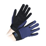 Aubrion Young Rider Stratos Riding Gloves