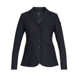 Aubrion Optima GX Show Jacket Black