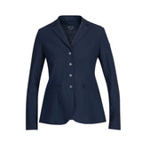 Aubrion Optima GX Show Jacket Navy