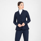 Aubrion Optima GX Show Jacket Navy