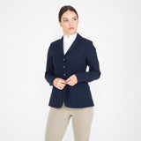 Aubrion Optima GX Show Jacket Navy
