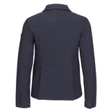 Aubrion Young Rider Optima GX Show Jacket Black