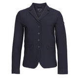 Aubrion Young Rider Optima GX Show Jacket Black