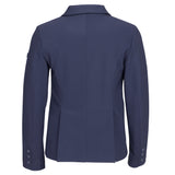 Aubrion Young Rider Optima GX Show Jacket Navy