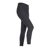 Aubrion Optima PX Breeches Black