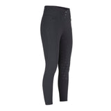 Aubrion Optima PX Breeches Black