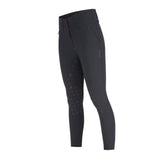 Aubrion Optima PX Breeches Black