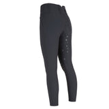 Aubrion Optima PX Breeches Black