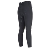Aubrion Optima PX Breeches Black