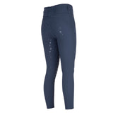 Aubrion Optima PX Breeches Navy