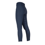 Aubrion Optima GX Breeches Navy