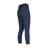 Aubrion Optima GX Breeches Navy