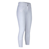 Aubrion Optima GX Breeches White