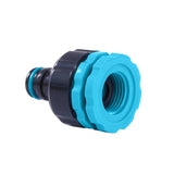 Flopro Perfect Fit Outdoor Tap Connector
