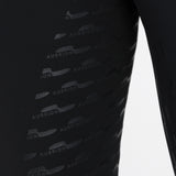 Aubrion Mens Optima MX FG Breeches Black