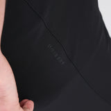 Aubrion Mens Optima MX FG Breeches Black