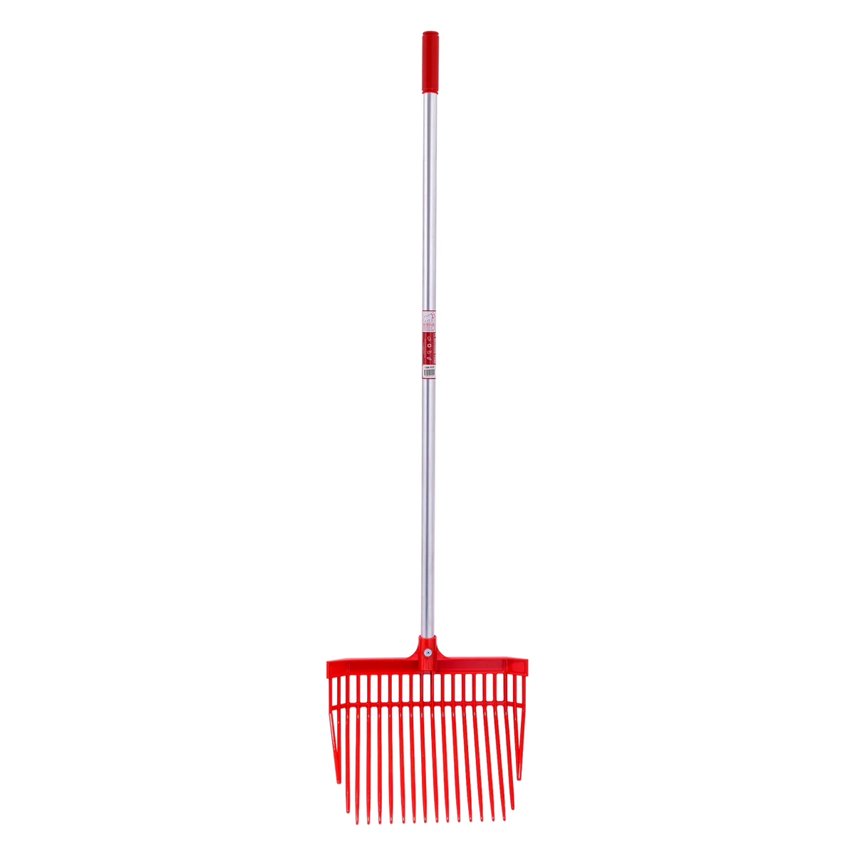 Red Gorilla PC Medium Bedding Fork