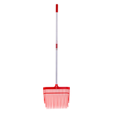 Red Gorilla PC Medium Bedding Fork