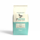 Seven Dog - Adult Duck with Sweet Potato & Orange Grain Free 12kg