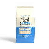 Seven Dog - Adult Pork with Sweet Potato & Apple Grain Free 12kg