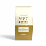 Seven Dog - Adult Superfood Meat Blend 80/20 12kg