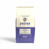 Seven Dog - Adult Turkey with Sweet Potato & Cranberry Grain Free 12kg