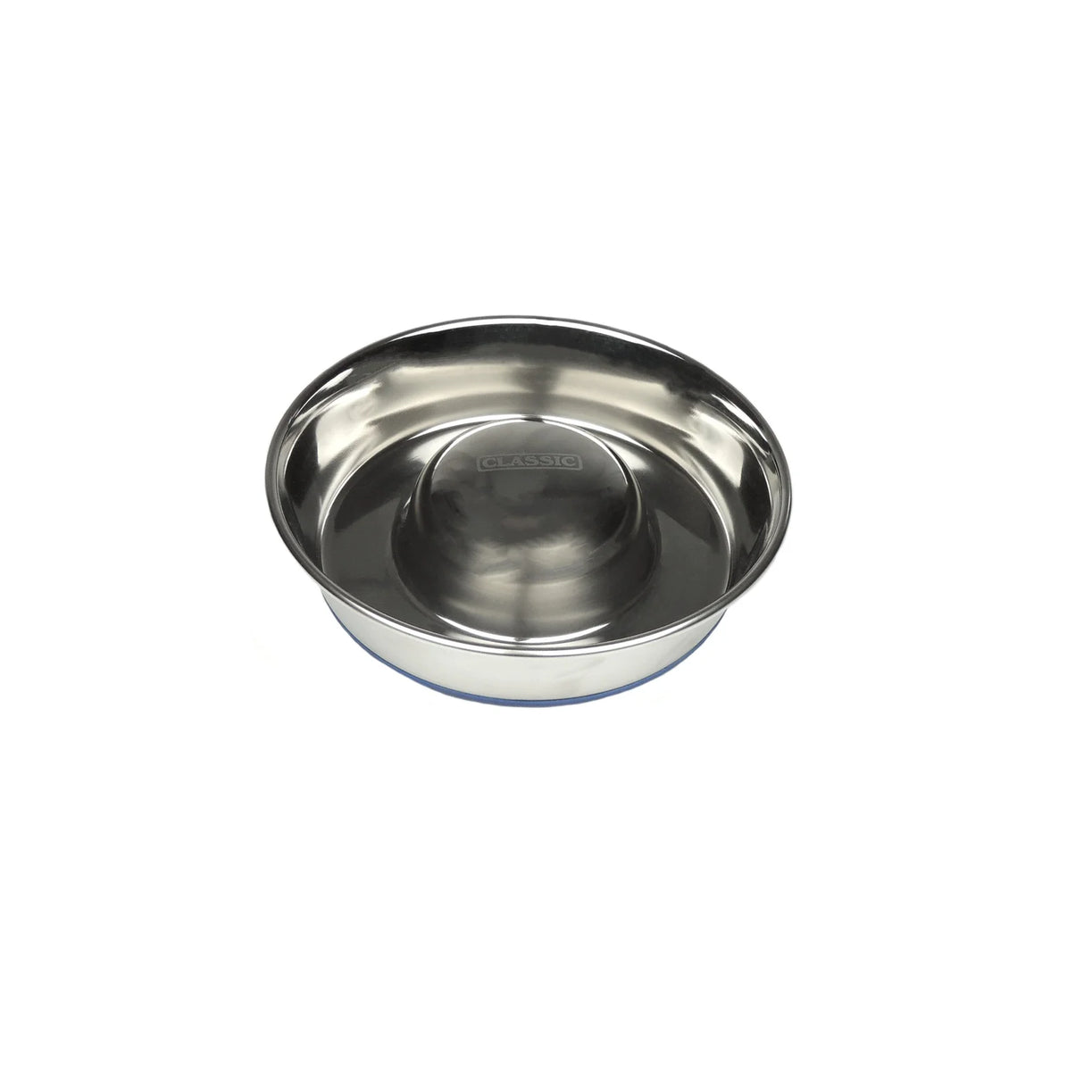 Classic Super Premium Stainless Steel Slow Feeder