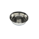 Classic Super Premium Stainless Steel Slow Feeder