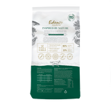 Eden Dog - 80/20 Original Cuisine Medium Kibble 12kg
