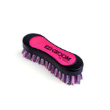 Shires EZI-GROOM Grip Face Brush