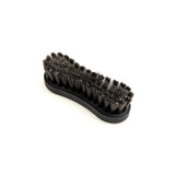 Shires EZI-GROOM Grip Face Brush