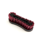 Shires EZI-GROOM Grip Face Brush