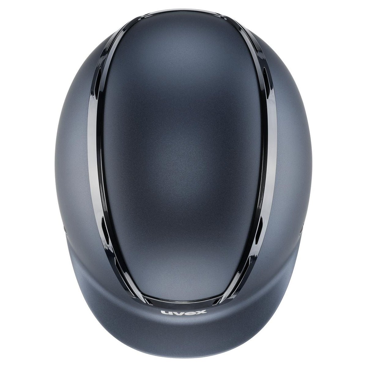 Uvex Exxeed Active Navy