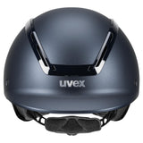 Uvex Exxeed Active Navy