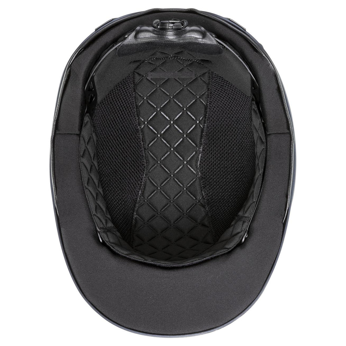 Uvex Exxeed Active Navy