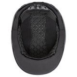 Uvex Exxeed Active Navy