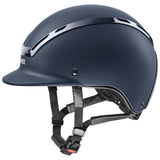 Uvex Exxeed Active Navy