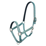 HV Polo Headcollar HVPNena Mineral