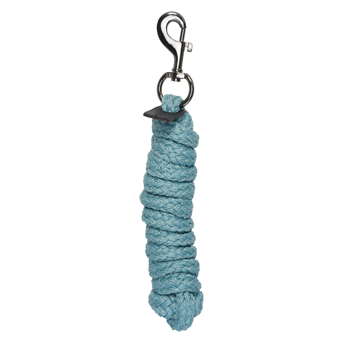 HV Polo Lead Rope HVPNena Snap Hook Mineral