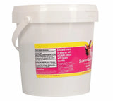 Battles Poultry Seaweed Supplement 500g