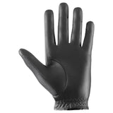 Uvex Sumair Glamour Gloves Black