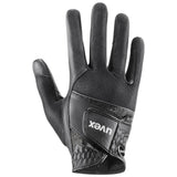 Uvex Sumair Glamour Gloves Black