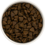 Artisan Superfood Salmon Adult Dog Food 12kg